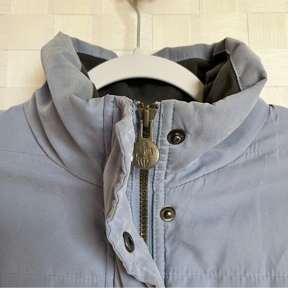 Outback Trading Company Women’s Comfotemp Ski/Snow Jacket Size Medium - Picture 15 of 16